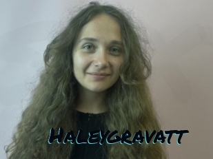 haleygravatt Sexties