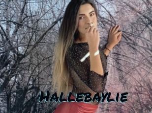 Hallebaylie