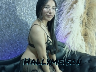 hallymeison Sexties
