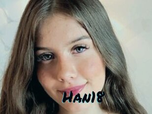 Han18