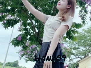 Hana99