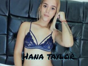 Hana_taylor