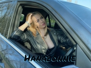 Hanabonnie