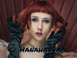 hanaharuka Sexties