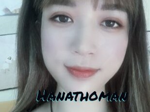 Hanathoman
