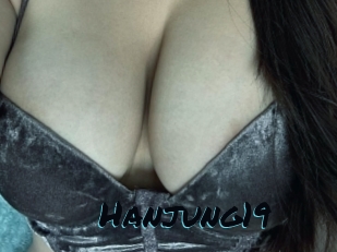 Hanjung19