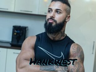 Hankwest