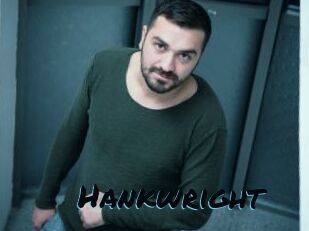 Hankwright