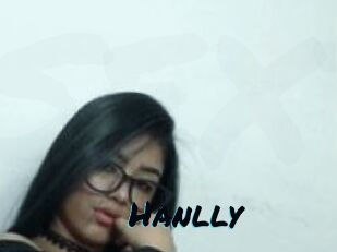 Hanlly