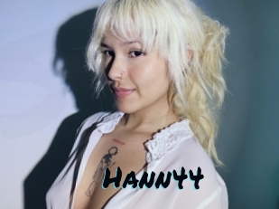 Hann44