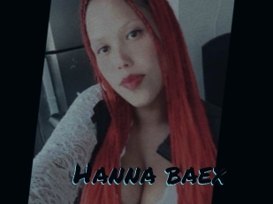 Hanna_baex