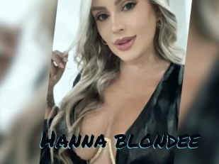 Hanna_blondee