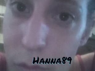 Hanna89