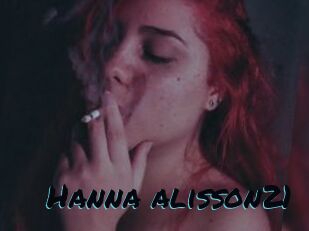 Hanna_alisson21