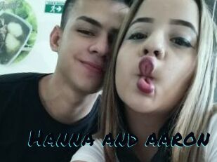 Hanna_and_aaron