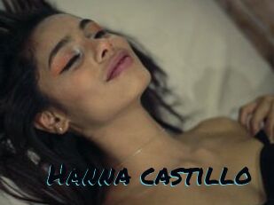 Hanna_castillo