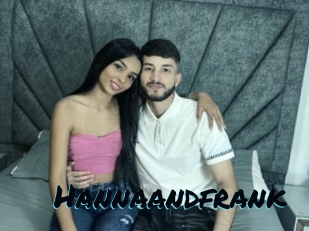 Hannaandfrank