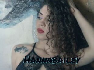 Hannabailey