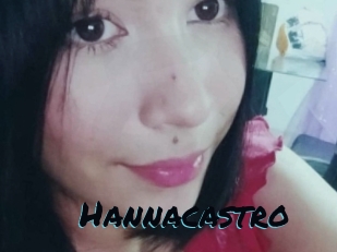 Hannacastro