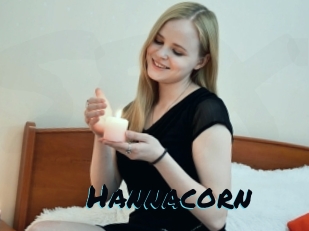Hannacorn