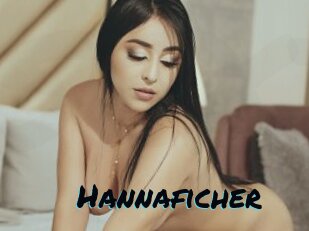 Hannaficher