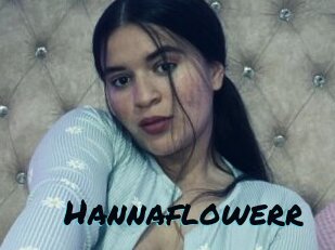 Hannaflowerr