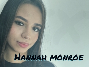 Hannah_monroe