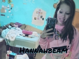 Hannahbeam