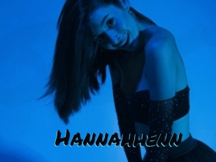 hannahhenn Sexties