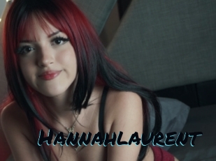 hannahlaurent Sexties