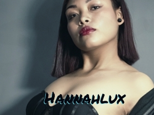 Hannahlux