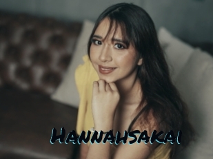 Hannahsakai
