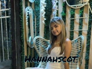 Hannahscot