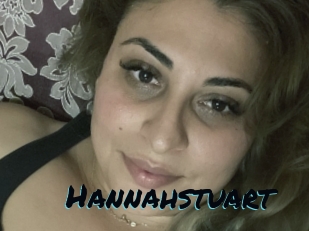 Hannahstuart