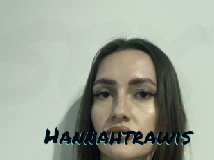 Hannahtrawis