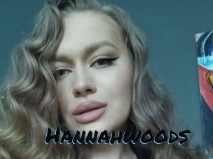 Hannahwoods