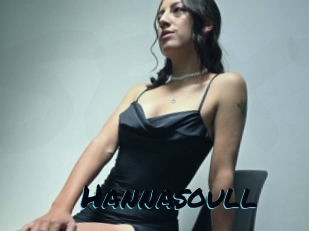 Hannasoull
