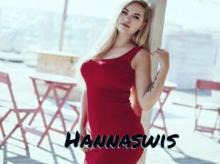 Hannaswis