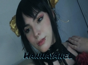 Hannayanel