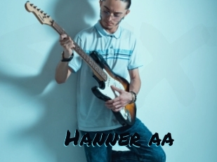hanner_aa Sexties