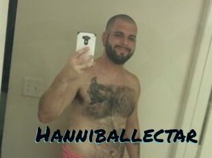 Hanniballectar