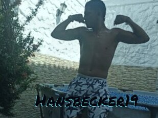 Hansbecker19