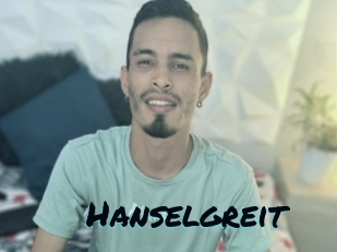 Hanselgreit