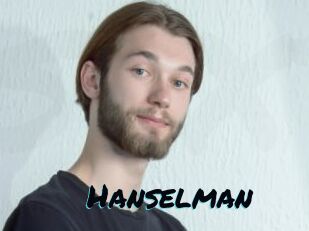 Hanselman