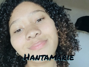 Hantamarie