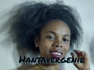 hantavergenie Sexties