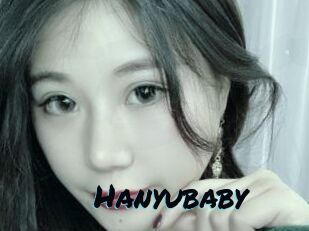 Hanyubaby