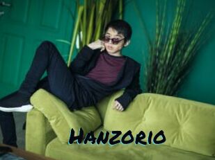 Hanzorio