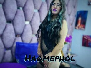 Haomephol