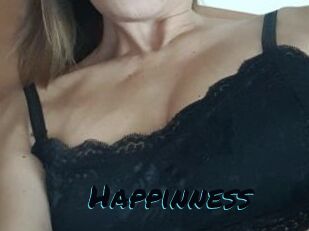 Happinness